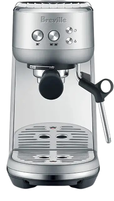 Breville Bambino Espresso Machine