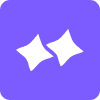 AI Visibility Platform Searcherries